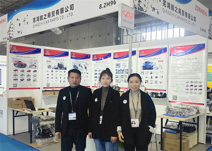 Exhibition picture (2)